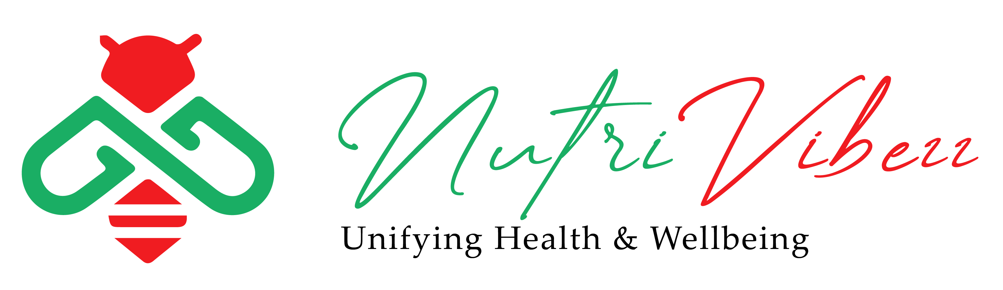 Nutrivibezz